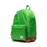 HERSCHEL : Herschel Minecraft Sac À Dos TG Classic