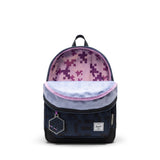 HERSCHEL : Herschel Minecraft Sac À Dos Enfant