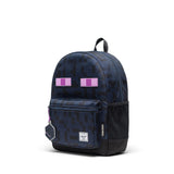 HERSCHEL : Herschel Minecraft Sac À Dos Enfant