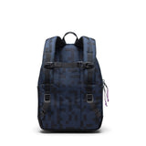 HERSCHEL : Herschel Minecraft Sac À Dos Enfant
