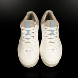 ON : On The Roger Avantage Femme, Blanc Sable