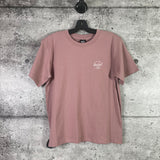 HERSCHEL : Herschel Chandail, Femme, Ash Rose