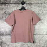 HERSCHEL : Herschel Chandail, Femme, Ash Rose