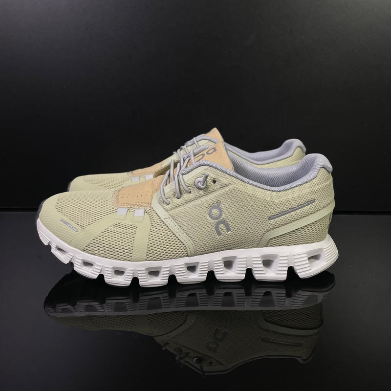 ON : On Cloud 5, Femme, Haze/ Sand