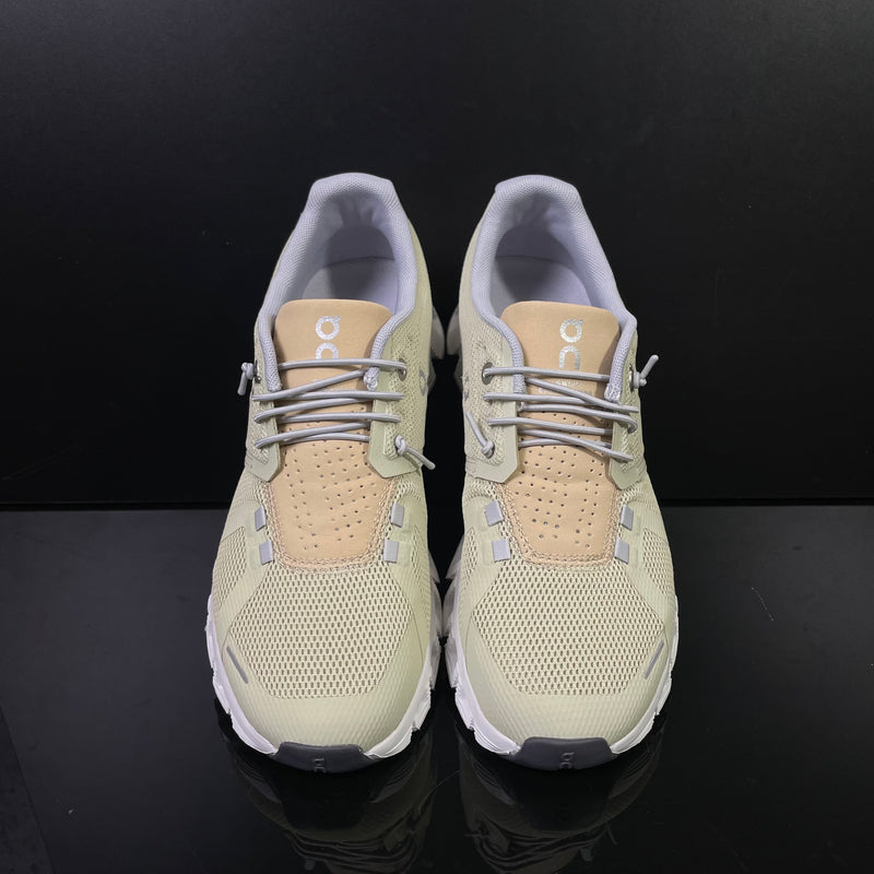 ON : On Cloud 5, Femme, Haze/ Sand