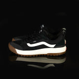 VANS : Vans Homme, UltraRange Exo MTE, Noir/ Blanc