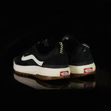 VANS : Vans Homme, UltraRange Exo MTE, Noir/ Blanc