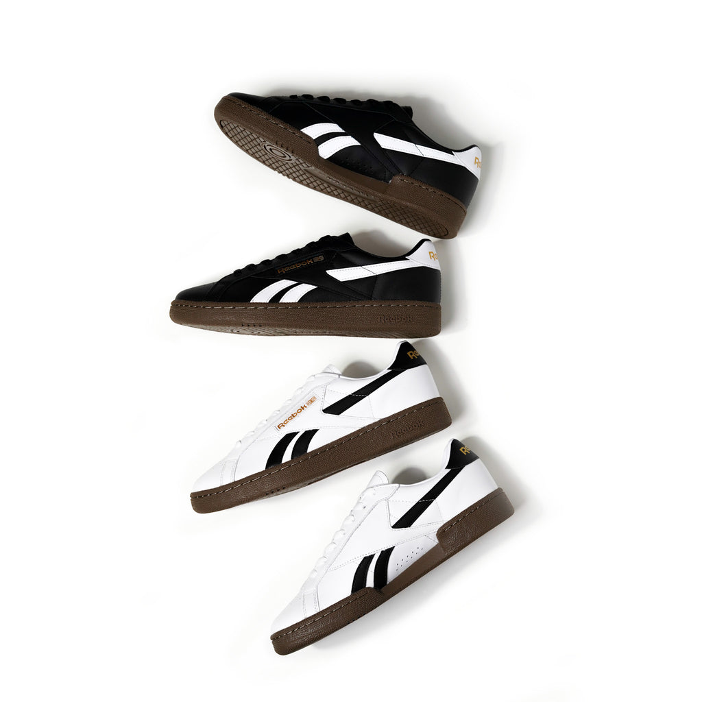 Reebok