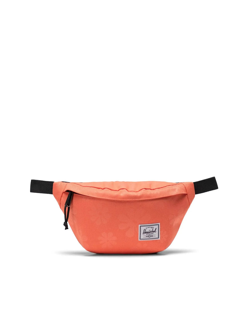 HERSCHEL : Herschel Classic Sac Banane, Corail