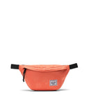 HERSCHEL : Herschel Classic Sac Banane, Corail