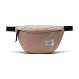 HERSCHEL : Herschel Classique Sac Banane, Taupe Clair
