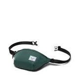 HERSCHEL : Herschel Classic Sac Banane, Vert