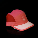 CIELE: Ciele Casquette GoCap, Blanc