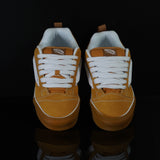 VANS : Vans Homme Knu Skool, Miel