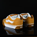 VANS : Vans Homme Knu Skool, Miel