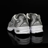 NEW BALANCE : New Balance 530, Femme, Gris/ Gris