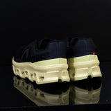 ON : On CloudMonster, Homme, Noir/ Acacia