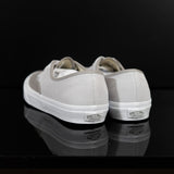 VANS : Vans Authentic, Bloc Gris