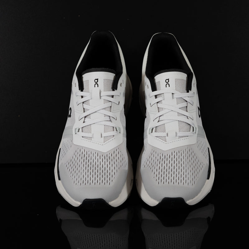 ON : On CloudPulse Homme, Sauvage/ Noir