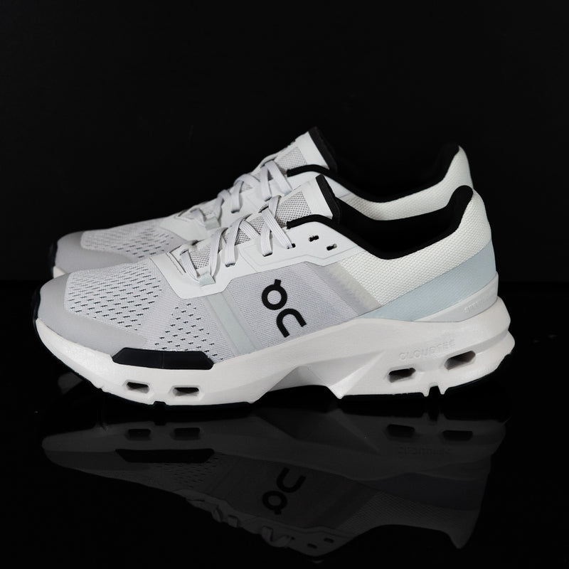 ON : On CloudPulse Homme, Sauvage/ Noir