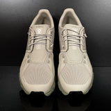 ON : On Cloud 6 Homme, Brume Olive