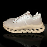 ON : On CloudInclinaison Femme, Cendre Iceberg