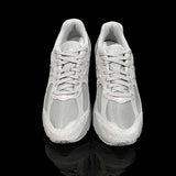 NEW BALANCE : New Balance 2002R Homme, Gris