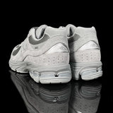 NEW BALANCE : New Balance 2002R Homme, Gris