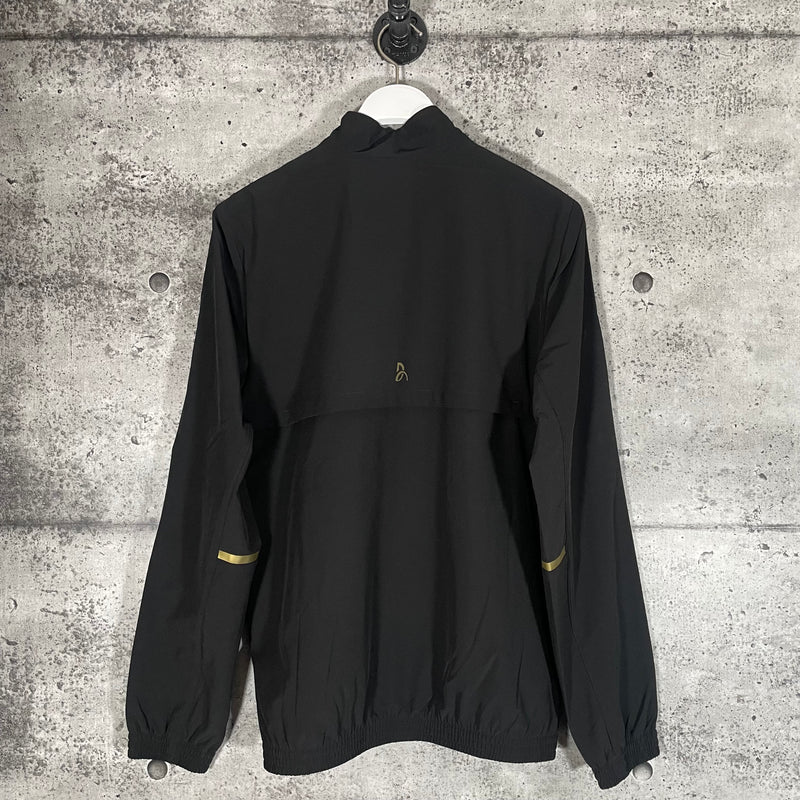 LACOSTE :  Lacoste Tennis X Novak Djokovic, Ensemble Survêtement