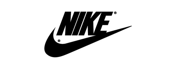 O.N.E