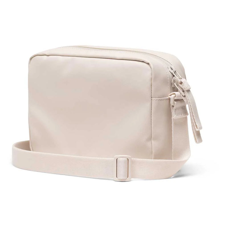 HERSCHEL : Herschel Sac À Épaule Alberni, Rayon De Lune