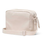 HERSCHEL : Herschel Sac À Épaule Alberni, Rayon De Lune