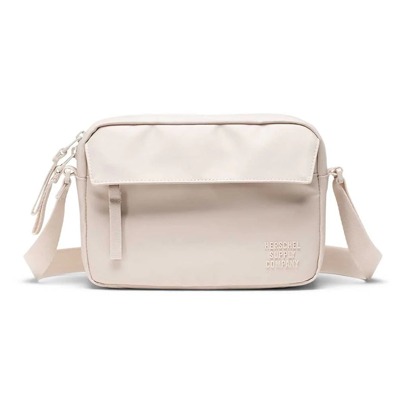 HERSCHEL : Herschel Sac À Épaule Alberni, Rayon De Lune