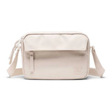 HERSCHEL : Herschel Sac À Épaule Alberni, Rayon De Lune