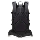 HERSCHEL : Herschel Sac À Dos Toutes Saisons Imperméable, Noir