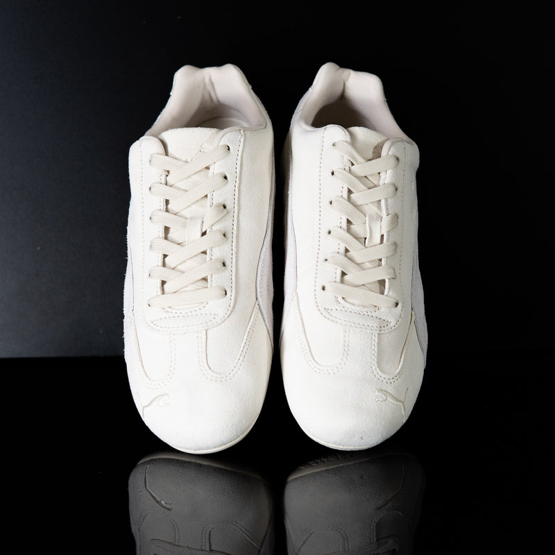 Puma: Puma Speedcat Og, Homme, Blanc