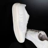 Puma: Puma Speedcat Og, Homme, Blanc