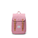 HERSCHEL : Herschel Retreat Mini, Lilas