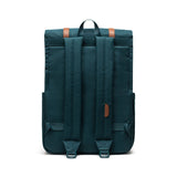 HERSCHEL : Herschel Survey Sac À Dos, Mer Foncé