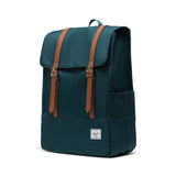 HERSCHEL : Herschel Survey Sac À Dos, Mer Foncé