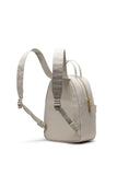 HERSCHEL : Nova Mini Backpack, Light Pelican