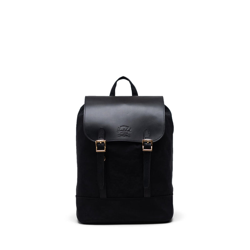 HERSCHEL : Orion Retreat Backpack Mini, Noir