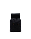 HERSCHEL : Orion Retreat Backpack Mini, Noir