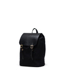 HERSCHEL : Orion Retreat Backpack Mini, Noir
