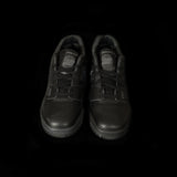 NEW BALANCE : New Balance Men's 550, All Black