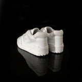 NEW BALANCE : New Balance 550, Blanc