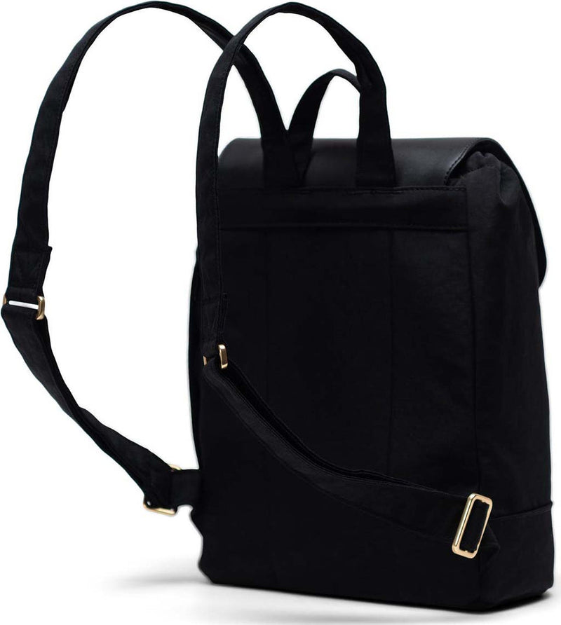 HERSCHEL : Orion Retreat Backpack Mini, Noir