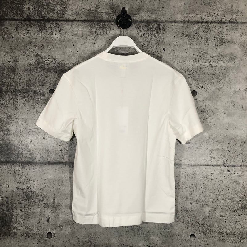 LACOSTE : Chandail Lacoste X Netflix, Stanger Thing