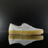 VANS : Vans Homme Era Double Lite Trwttnsl, BLanc/ Gum