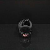 VANS : Unisex Made for the Makers UC, Black